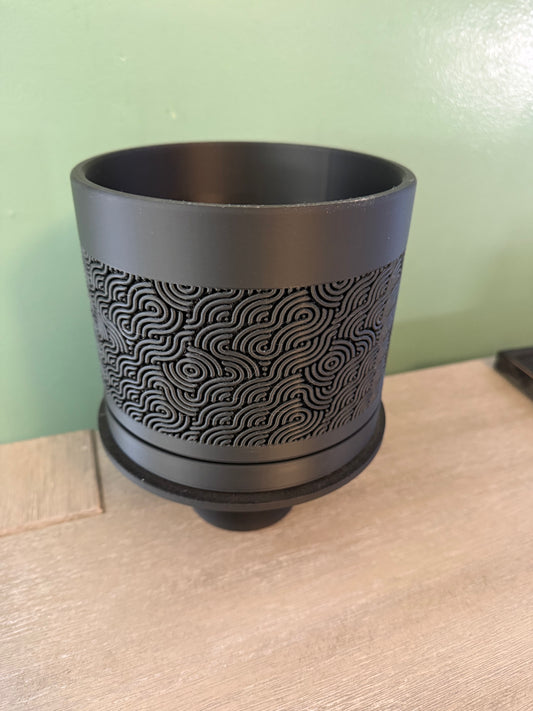 6” Ramen Pot